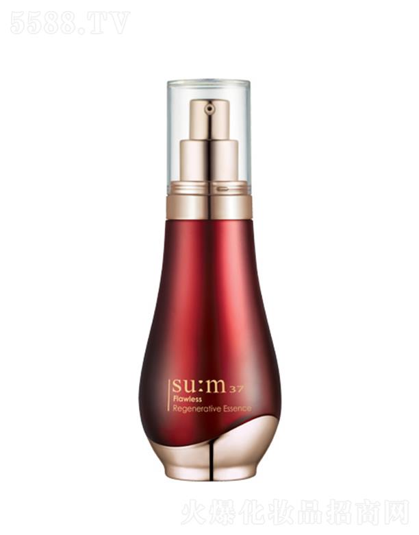 �K��37����ʟ��ܠI(y��ng)�B(y��ng)���A�� 50ml�������o(h��)ֱ������