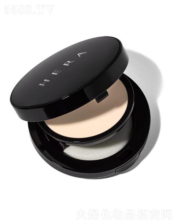 ���������n���۷��17̖ PINK BEIGE ��ā�o�