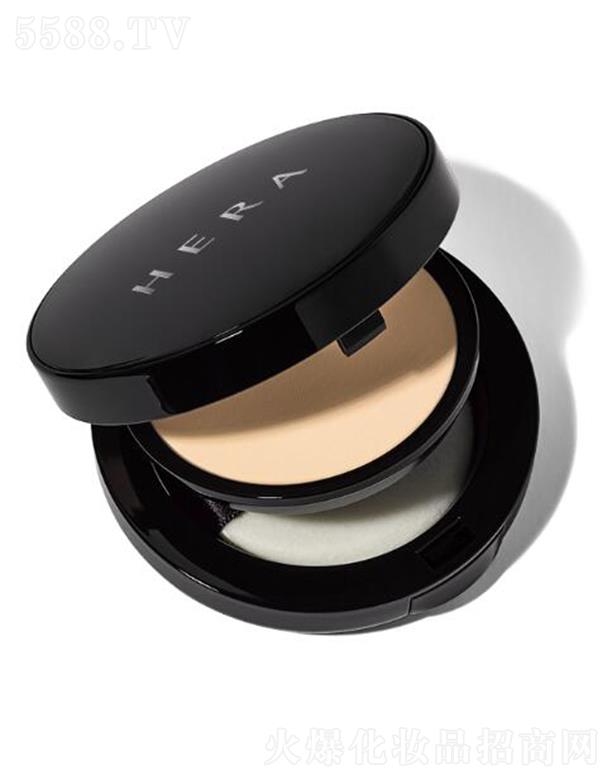 ���������n���۷��21̖ NATURAL BEIGE ����������