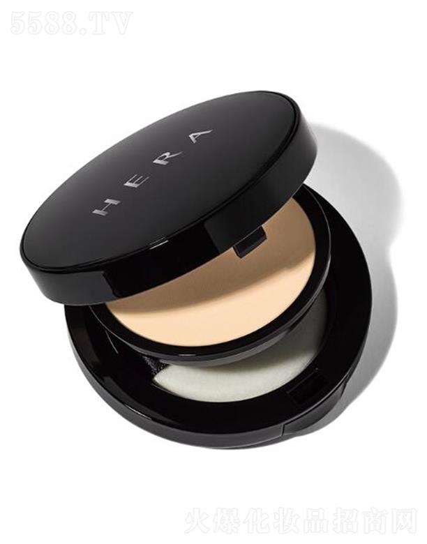 ���������n���۷��23̖ TRUE BEIGE ��Ȼ����y�е��۷��