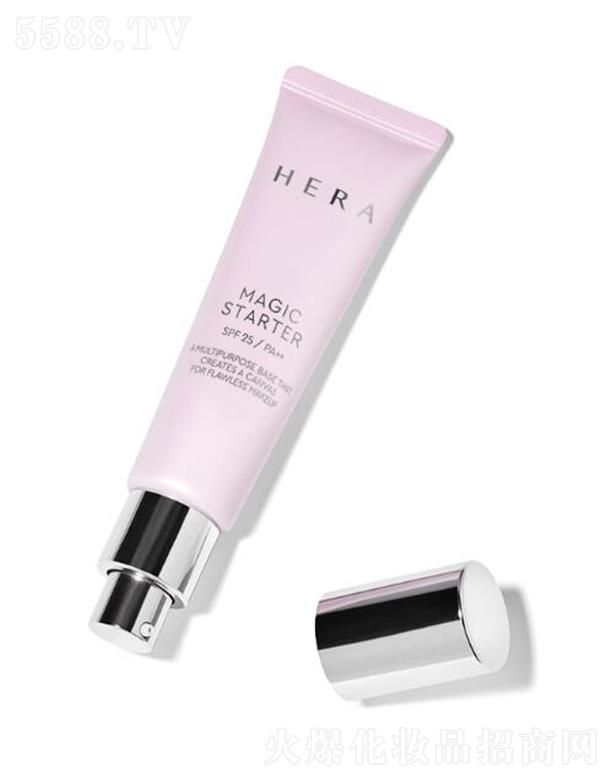 �����Ȼ������yǰ���x��02޹���� ����S���w