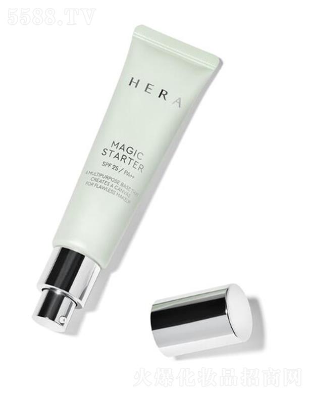 �����Ȼ������yǰ���x��03���ɾG ����t���w