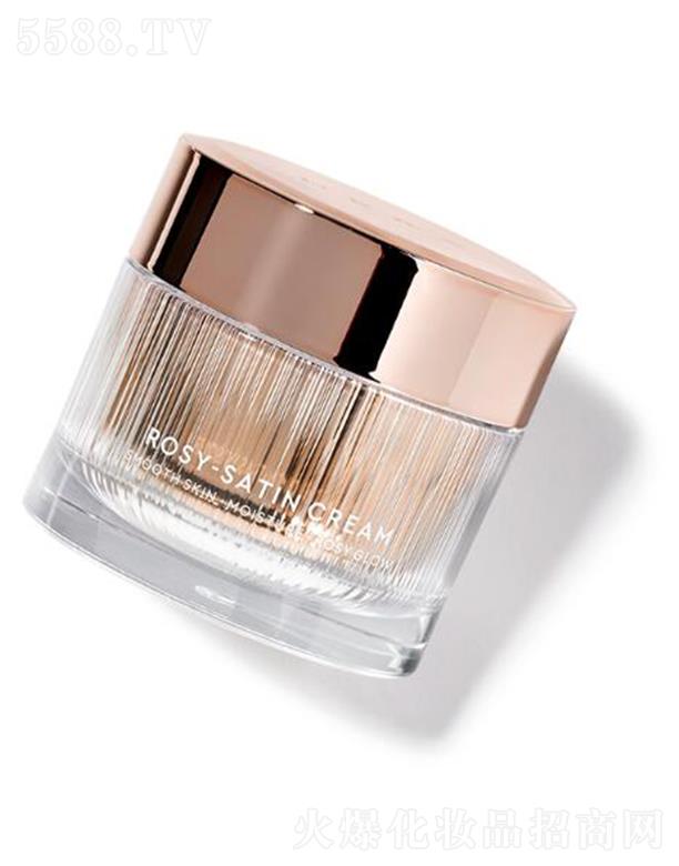 ����õ��z����˪ �o�¼�ā���wܛ�����|��