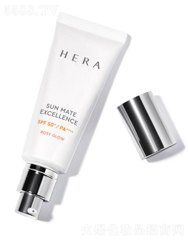 �����(y��ng)����n������飨�wɫ�� SPF50+ / PA++++ �鼡�w�ṩ���o(h��)����