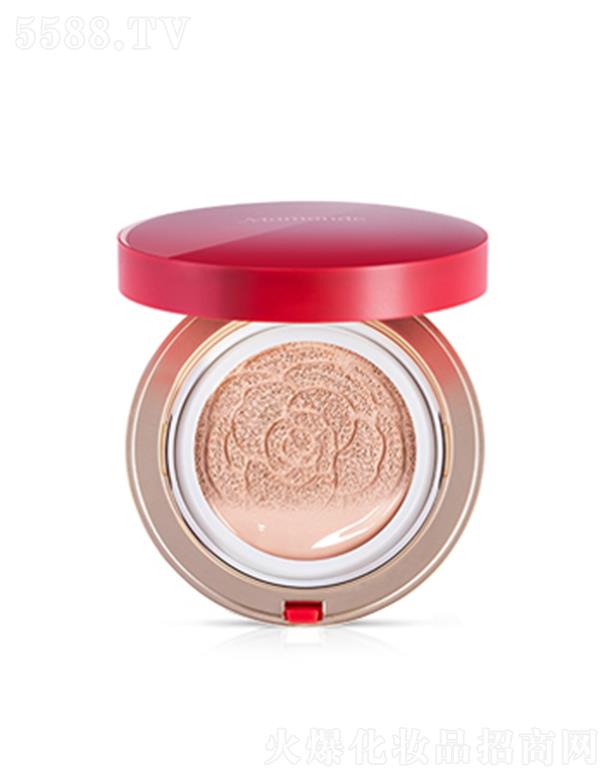 ��y�Nޱ���o覚�|˪ ������p͸��