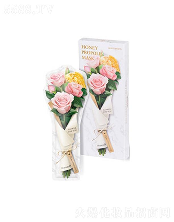 ��(m��ng)�y���Z(y��)������Ĥ ���d�r���c���z����