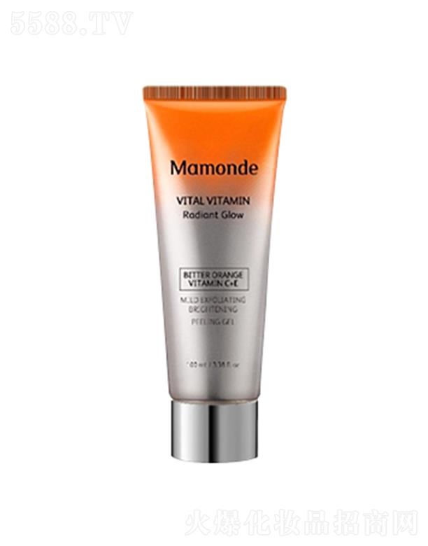 ��y��ȾS��������ȥ���|(zh��)��� �غ�ȥ��������|(zh��)�ͺ��^