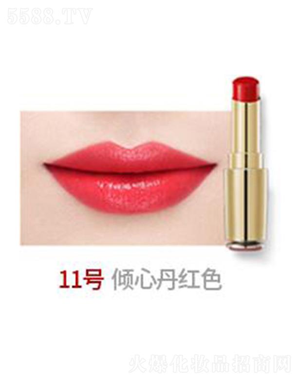 ѩ���㼡���᝙�o����11̖�A�ĵ��tɫ ���p�����@ƽ������