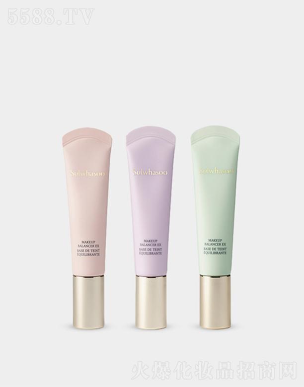 ѩ�����p�y�������x�� �M���ճ���������