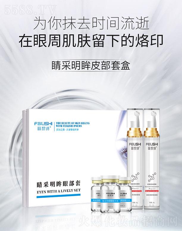 ����Ԋ(sh��)��������۲��� ���ؾ��A���o(h��)����