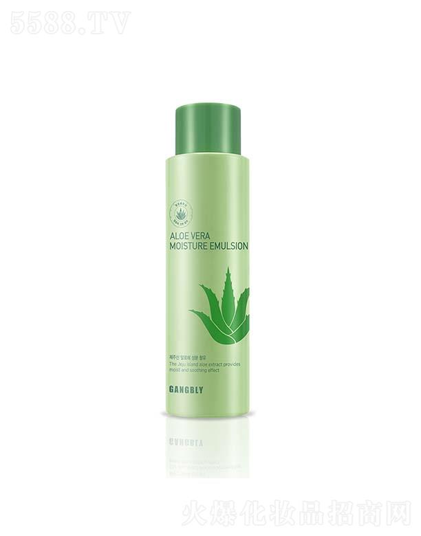 ��ؐ���J�C�aˮ��Һ 150ml�����̝�����