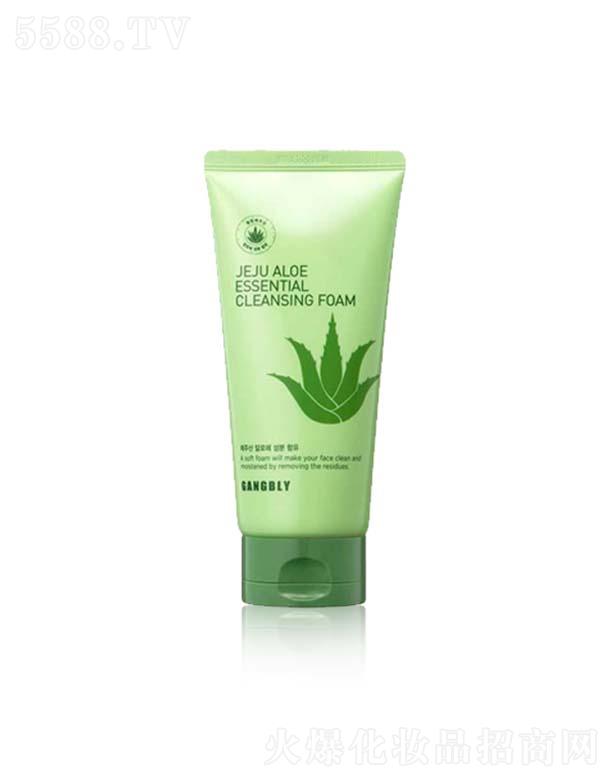 ��ؐ�������J�C���Aϴ���� 180ml����坍��͸