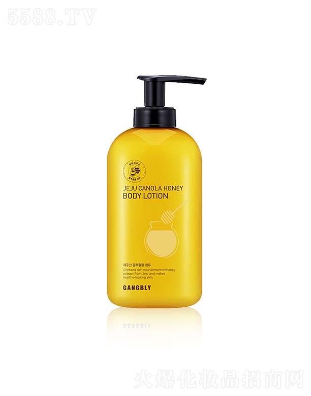 ��ؐ�������Ͳ˷������w�� 150mlȥ�uƤ��Ƥ