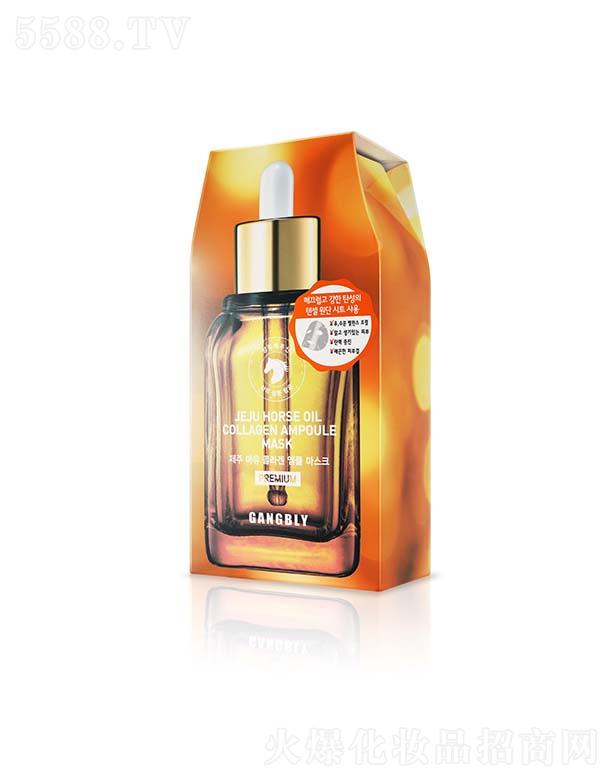 ��ؐ���zԭ�o�¾��A��Ĥ 27g*10ea�a(b��)ˮ�������B(y��ng)