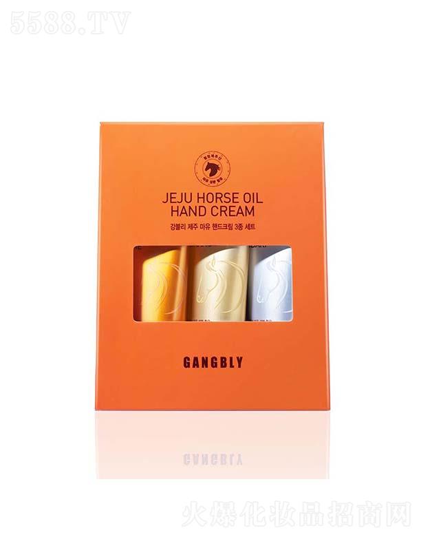 ��ؐ�������R���o��˪3�M�� 50ml * 3EA�aˮ������Ƹ���