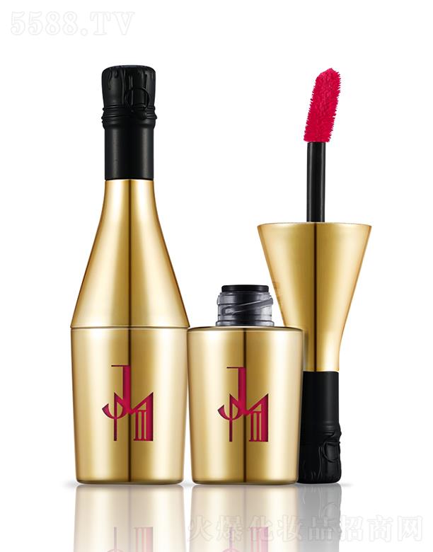 �^˾�Ƞ���֮��Ⱦ��Һ602̖(h��o) 8.5ml�@�ײ���Ƥ