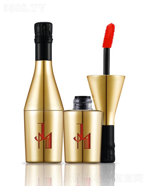 �^˾�Ƞ���֮��Ⱦ��Һ601̖(h��o) 8.5mlɫ�ʼ����@ɫ�