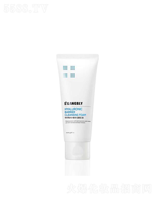 �ٸ�ؐ�������᝙(r��n)�o(h��)ϴ���� 100ml�坍����