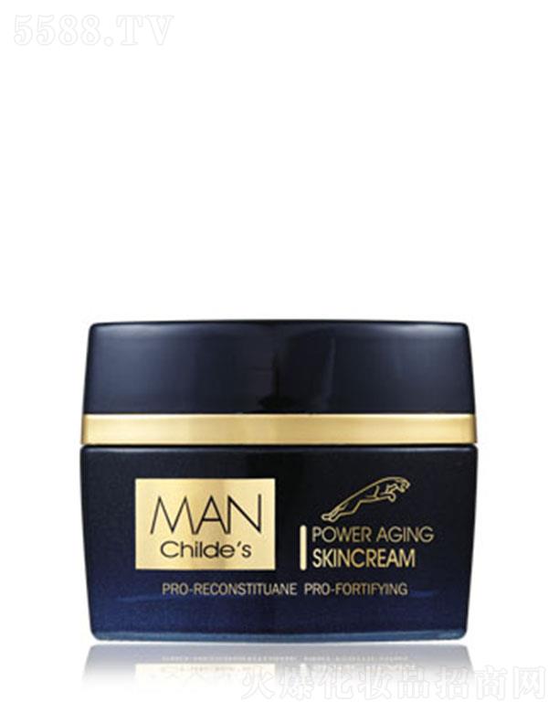 ��������ʿ��������̝�˪ ����̝������wɫ