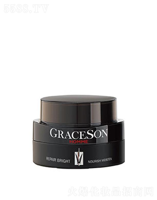 ��������ʿ�a(b��)ˮ�����̝�˪ 55g�r�̟��Ѽ��w����