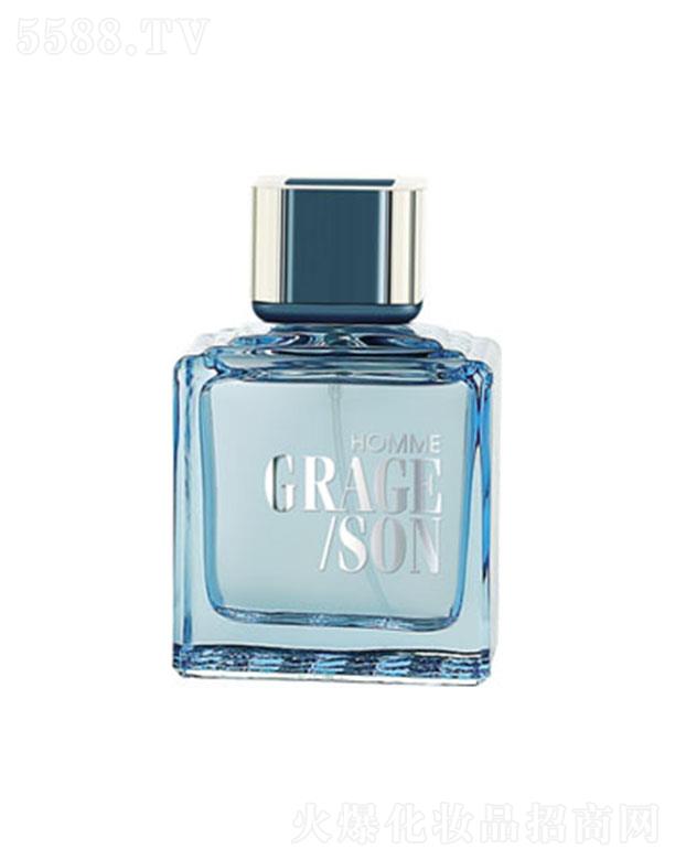 ��������ʿε�{�T����ˮ 50ml���Ҷ���ͼ���������