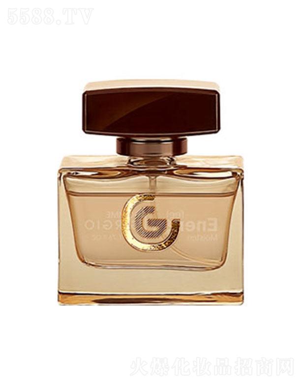 ���m����ʿ��(m��ng)���̈́�(d��ng)��ˮ-�\(y��n)��(d��ng)�� 50ml���ŵ�����