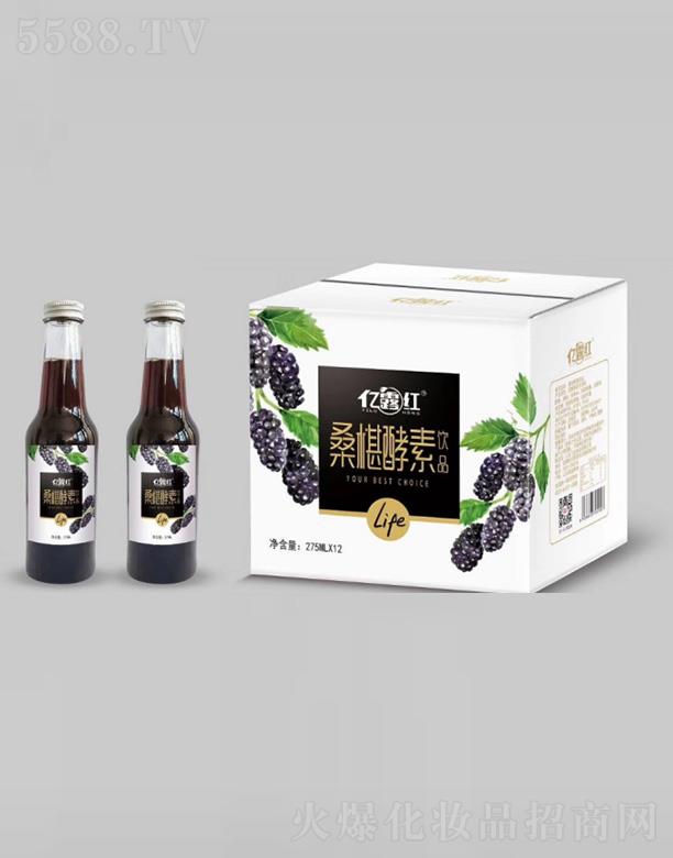 �|¶�tɣ驽����Ʒ 275ml��(n��i)�й����������ǰ�u��