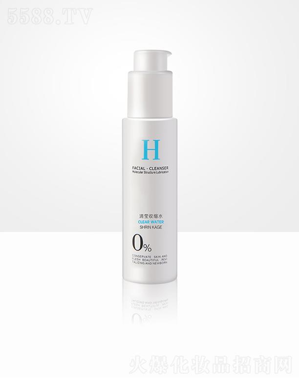 �C�t(y��)���嬓�տsˮ �������w�Ք�ë��