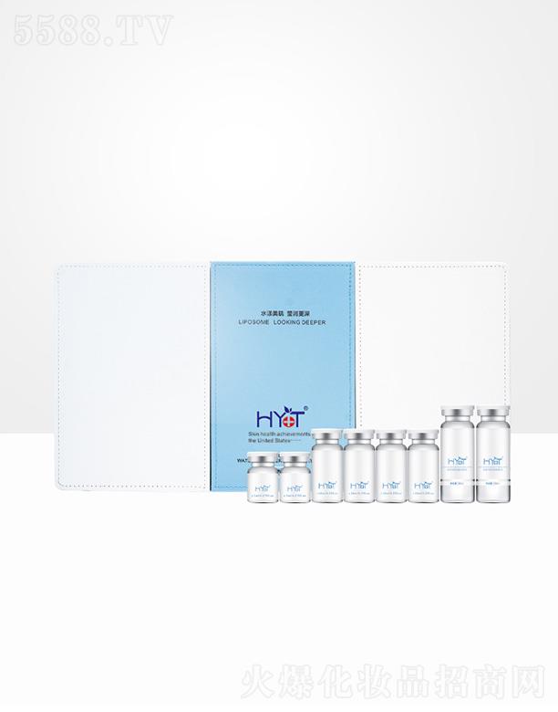 �C�t(y��)���ഺ���?zh��n)����?���L�����a(b��)ˮ����