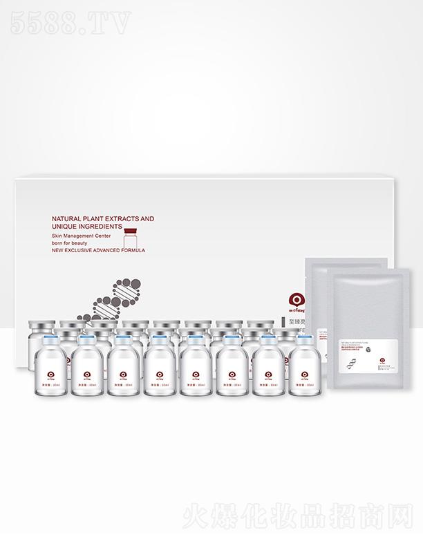 �C�t(y��)������������� �a(b��)ˮ����ˮ�����