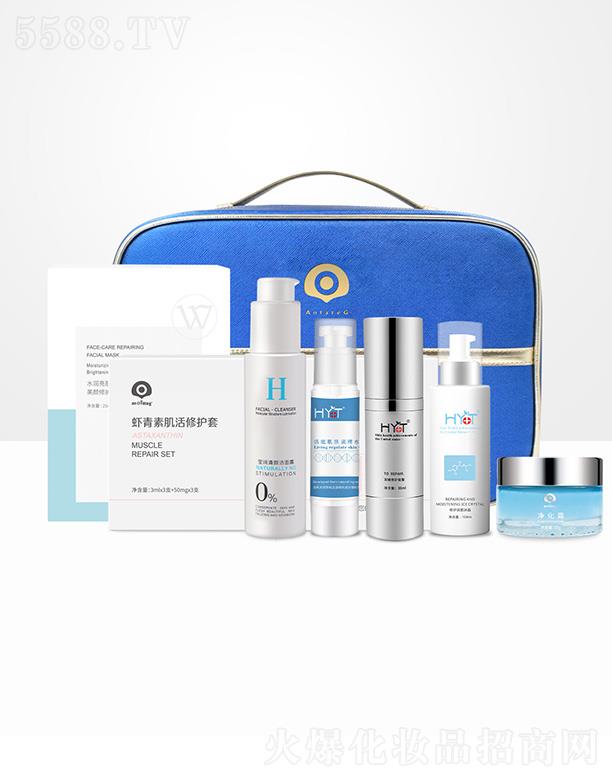 �C�t(y��)��ë�҃����� �ܽ����������(du��)���]�ڼ�(x��)āë��