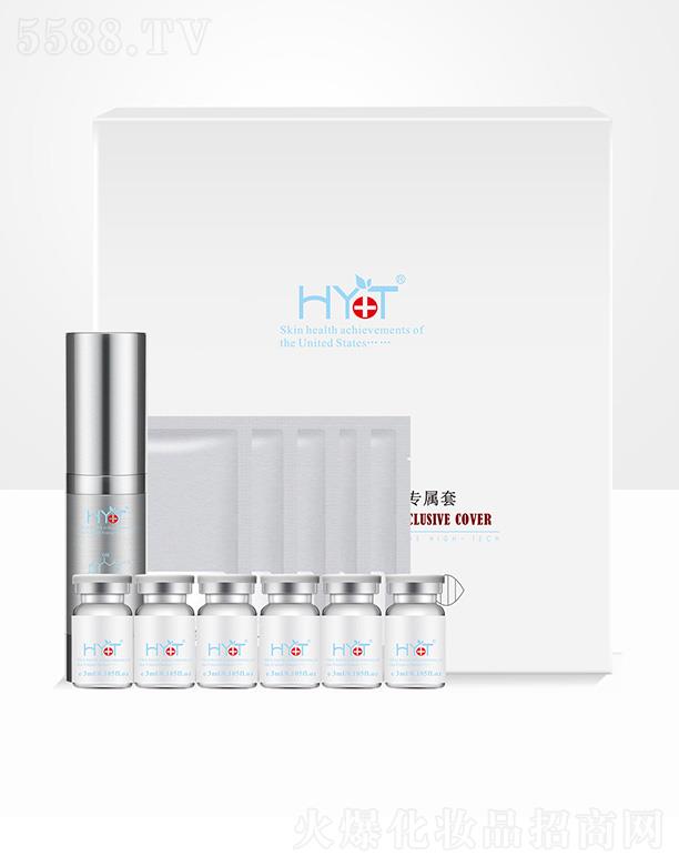 �C�t(y��)��L-����-�������o(h��)������ �o�����δ���VĘ