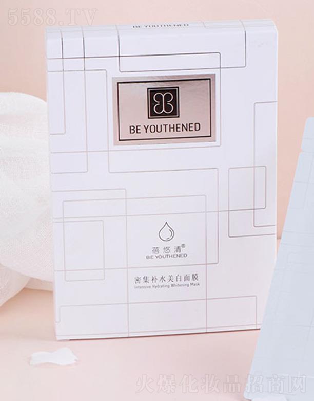 �������ܼ��a(b��)ˮ������Ĥ  �������B(y��ng)����(r��n)�׼��w