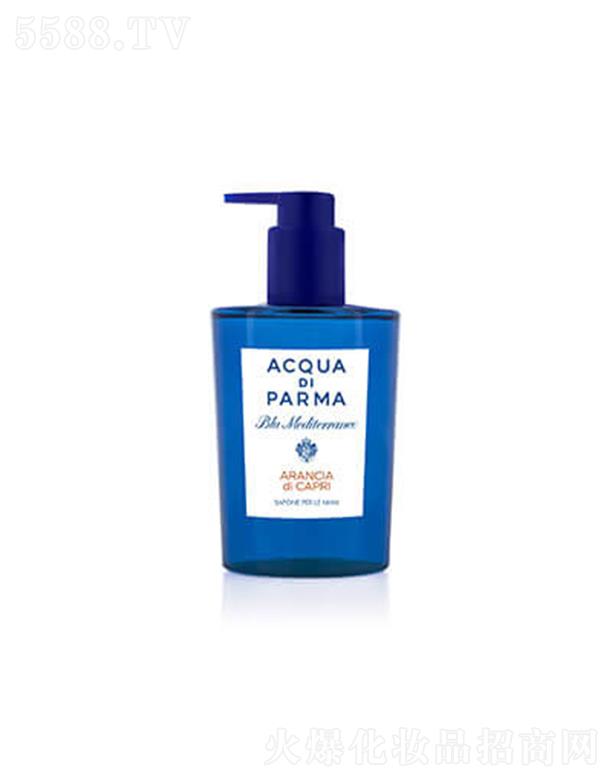 ������֮ˮ�{ɫ���к�ϴ��Һ������㣩���z�|(zh��)����ĭ�S��