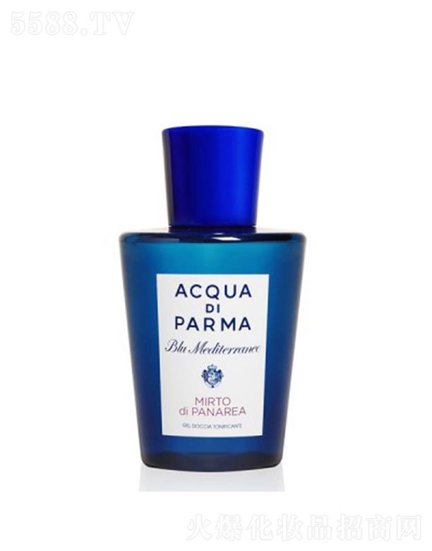 ������֮ˮ�{(l��n)ɫ���к���ԡҺ�����ݹ��㣩��Ч����Ƥ�w��