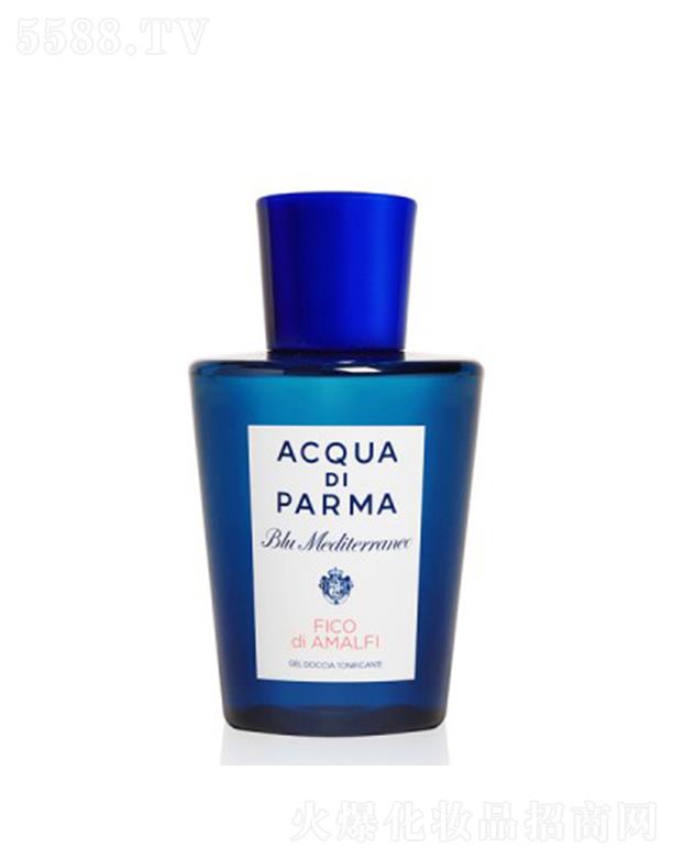 ������֮ˮ�{(l��n)ɫ���к���ԡҺ���o(w��)�����㣩��w�����Ử