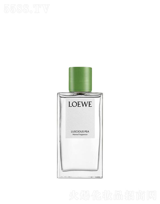 �_�������㶹�҃�(n��i)���F �������㶹�㾫�ļҾ�Ѭ��