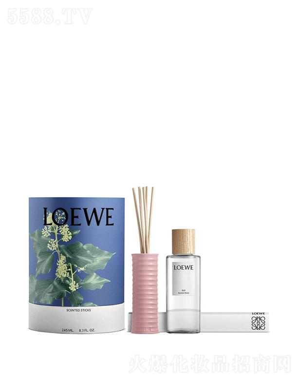 �_�����������҃�(n��i)��޹���b ��ζ��(hu��)�U(ku��)ɢ������(g��)���g