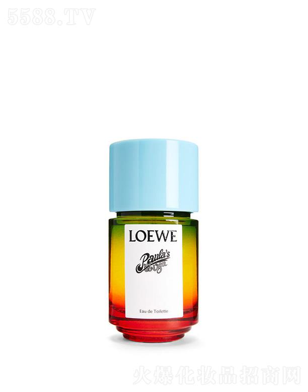 �_����Paula��s Ibiza ����ˮ �嵭������