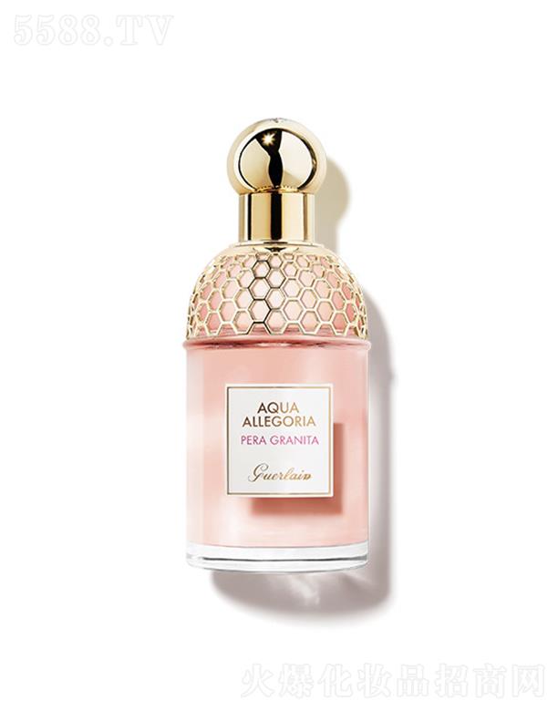 ���m����ˮ�Z(y��)����ˮ��ѩ���ɳ��75ml�r�����εĸ����{(di��o)��ջ