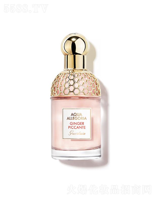 ���m����ˮ�Z����ˮ����ܰ�𽪣�30ml�شذ׻��`�Ŏ������Ě�Ϣ