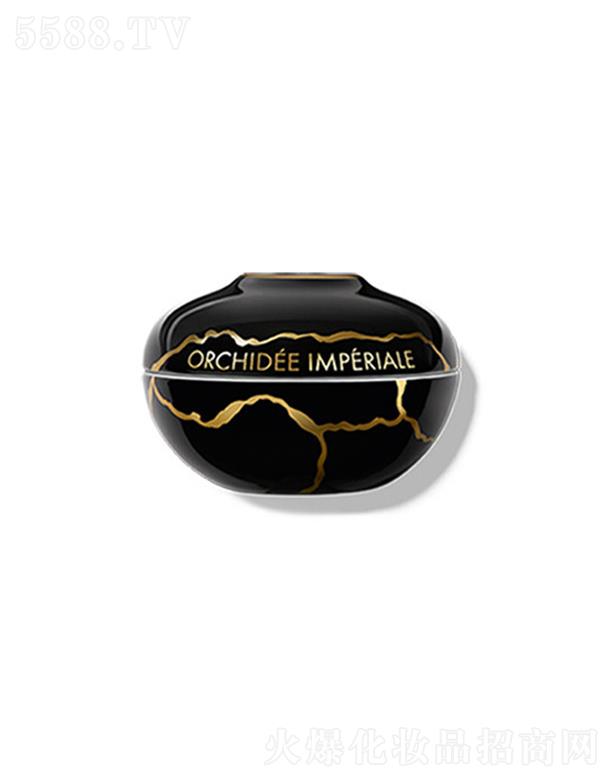 ���m��͢�m�����m���o��˪���𿘱M�� �����棩�p�Ĵ���߅�����沿����