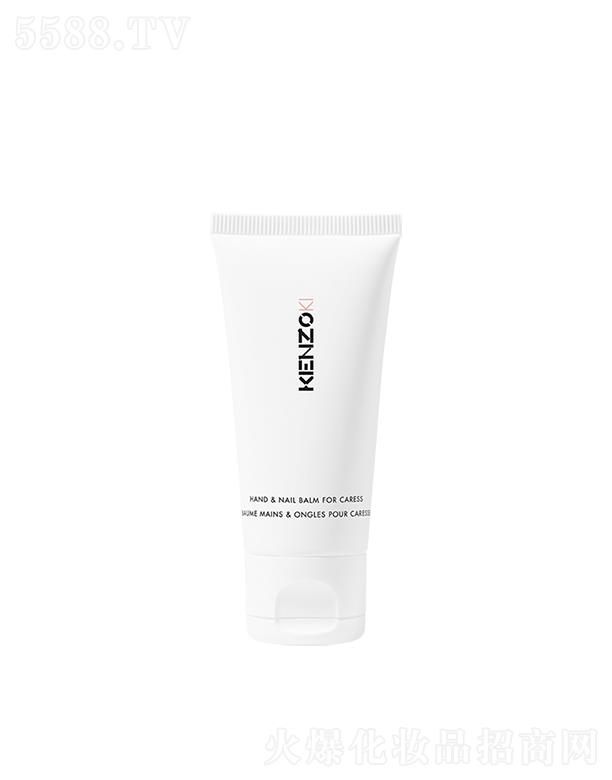 �P׿�̝��o��˪ ���M���w�B(y��ng)�����ӎ����ӏ����w����