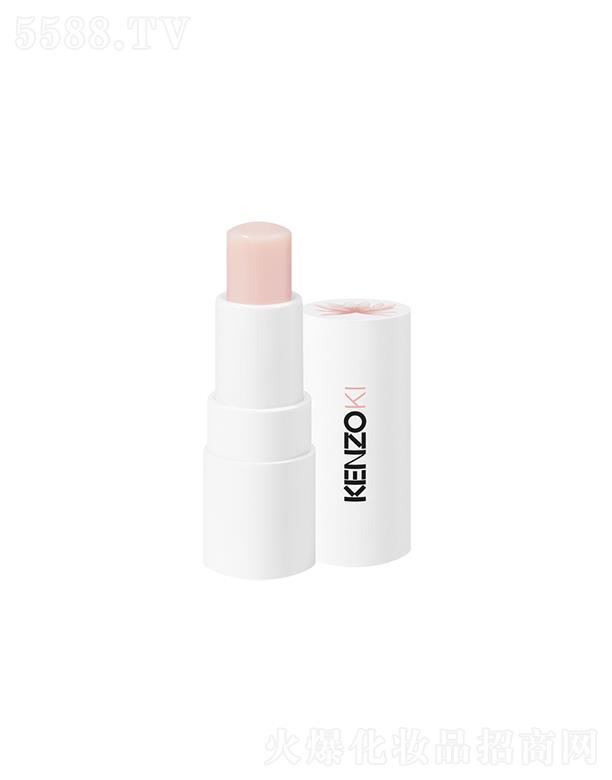 �P׿?j��)A��֮��õ��t����(r��n)���� ��˲�g�����m�Г�ο�p��