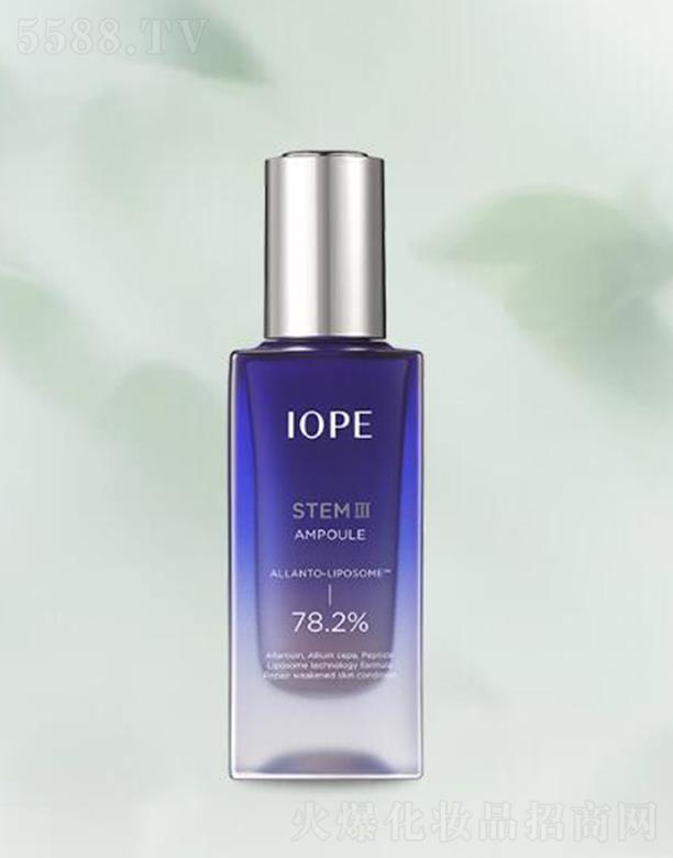 ���Z�̟���ӯ�����A¶ ���w�❍͸��