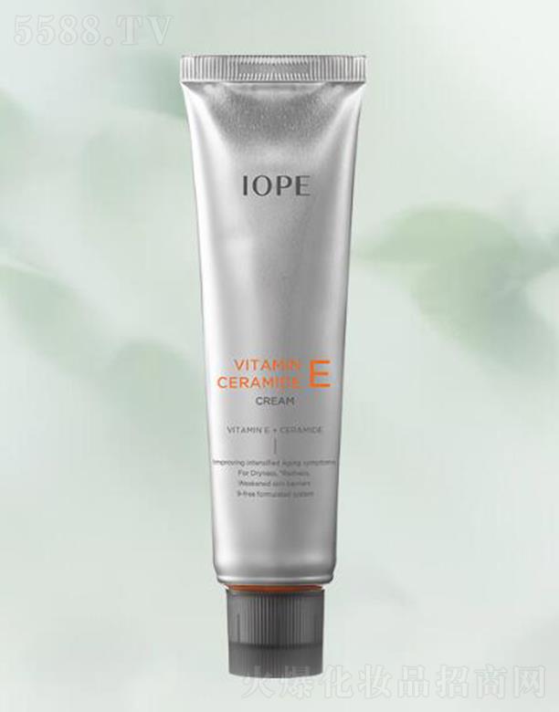 ���Z�̾SE��(j��ng)������˪ �����յ��p����˪�|(zh��)�؝�����ā