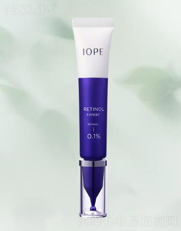 ���Z��ҕ�S�����A��01 �o�¼��w݆�����x�輡�w�o��(sh��)�؏�