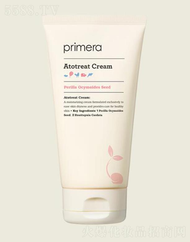 ܽ�����Ȝغ����o(h��)�̝�(r��n)˪ 150ml���o(h��)����������w