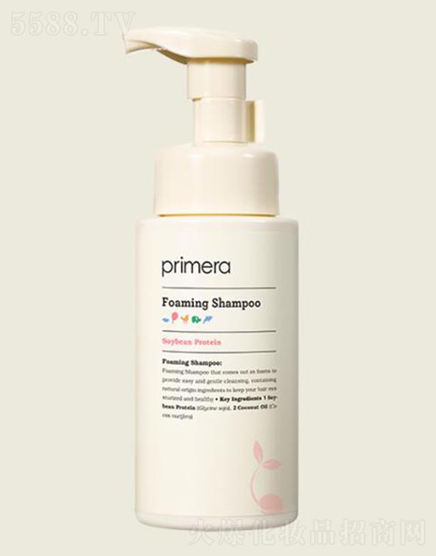 ܽ�����Ȝغ��H�w��ĭϴ�l(f��)ˮ 250ml���o(h��)�^�l(f��)���^Ƥ����