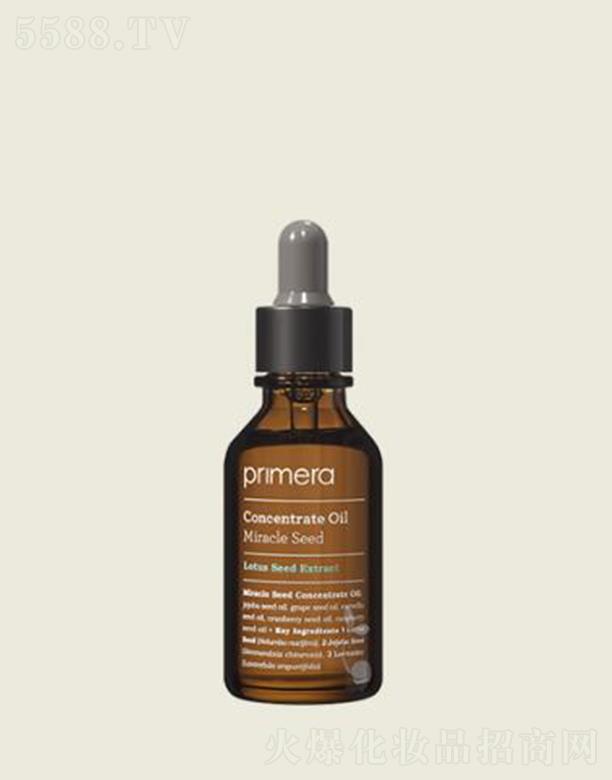 ܽ��������ɏ?f��)��?r��n)���A�� 30ml���� ���l(f��)����